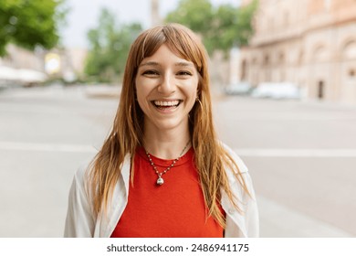 1ll277