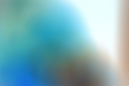 a7ry68