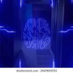 五十度飞下载:探索激情与禁忌的极致体验 95z61y
