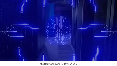 95z61y
